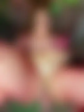 fatfabulous1981's Live Sex Cam Show