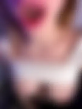 Belochka_a's Live Sex Cam Show