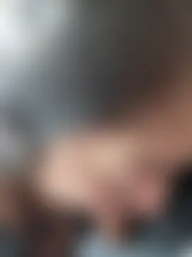 ZuriandAlex's Webcam Show