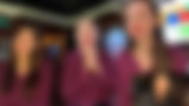 dirtypub's Webcam Show