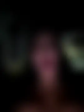 Maddy_Rouse_'s Webcam Show