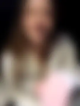 lunagirl13's Webcam Show