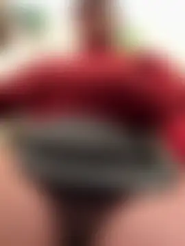 andra_rose's Webcam Show