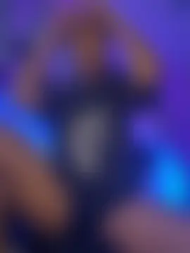 thebrattygoddess' Webcam Show