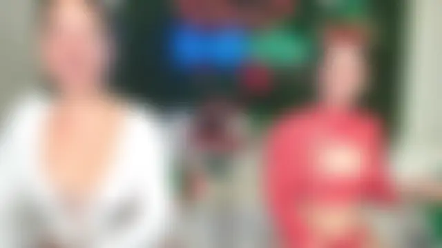 boomboomr00m's Webcam Show