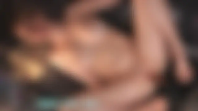 --TwistyLemonSizzle--'s Webcam Show