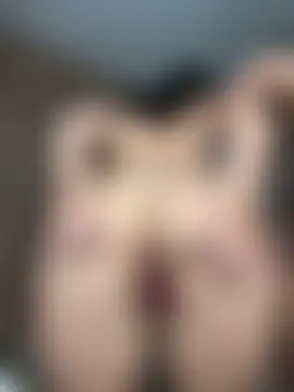 DakotaShelby's Webcam Show