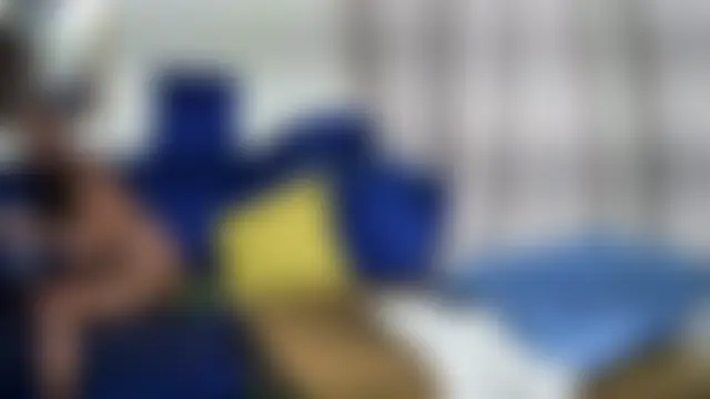 SHORTGUN_STALLION's Webcam Show