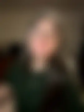 Alix_Valentine's Webcam Show