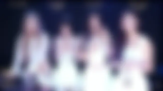 Emerald_Girls' Webcam Show