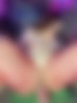 fatfabulous1981's Webcam Show