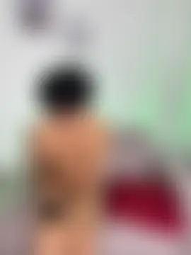 the_crazysex's Webcam Show