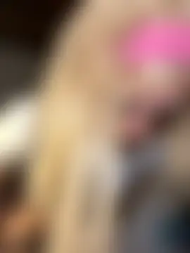 SweetBunnyGF's Webcam Show