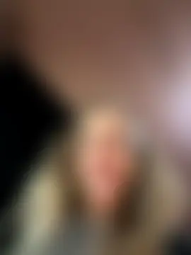 SophieVJ's Webcam Show