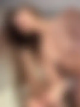 Anita-vega's Webcam Show