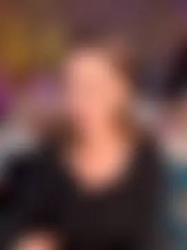 MaiseKnox's Webcam Show