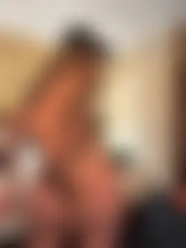 Bigbuttbrooklynn's Webcam Show