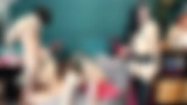 theorder-ofladys' Webcam Show