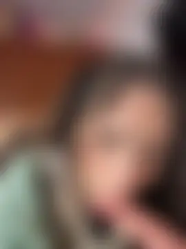 Shara_dreams' Webcam Show