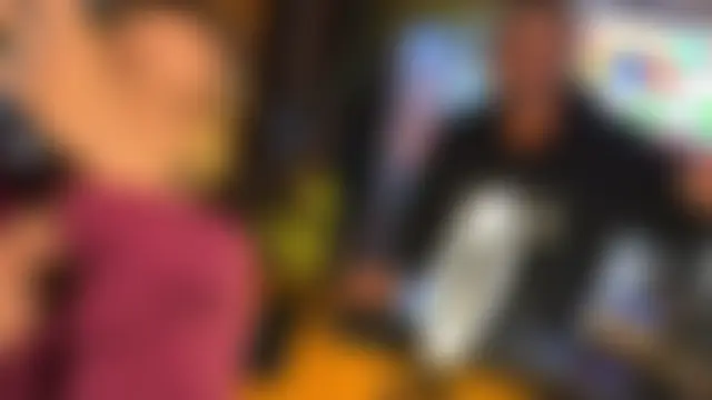 dirtypub's Webcam Show