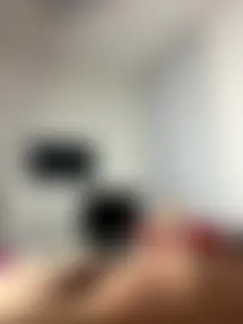 fitcouple1889's Webcam Show