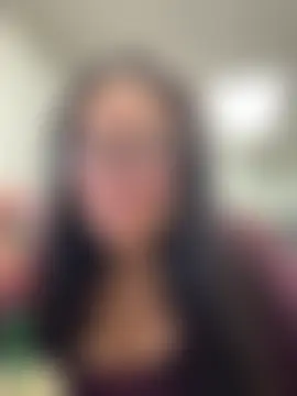 Goddessxxrosexx's Webcam Show