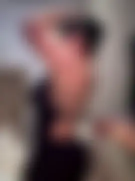 shashemel's Webcam Show