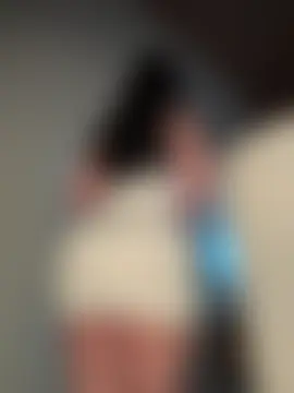 Carolina_Novoa's Webcam Show