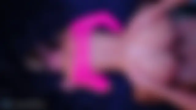 Janemasqueradeporn's Webcam Show