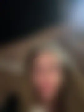 SophieVJ's Webcam Show