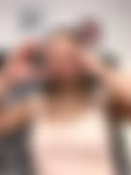 valery_and_Dani_'s Webcam Show