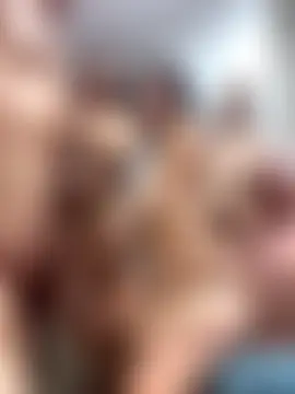 kandalove's Webcam Show