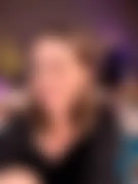 MaiseKnox's Webcam Show