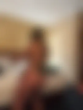 Bigbuttbrooklynn's Webcam Show