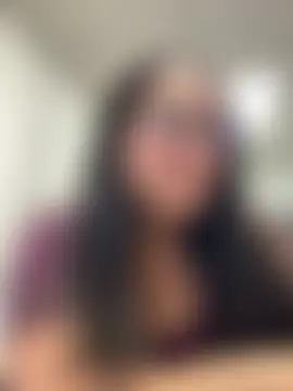 Goddessxxrosexx's Webcam Show