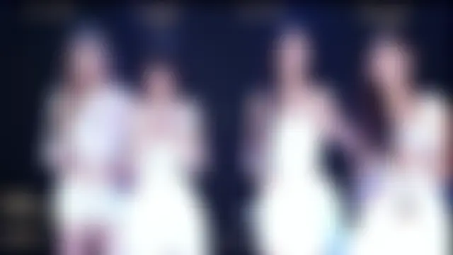 Emerald_Girls' Webcam Show