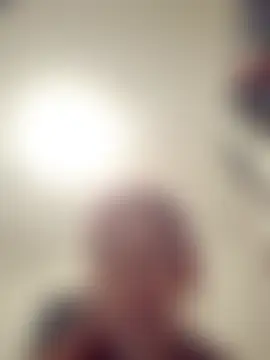 poleslut69's Webcam Show