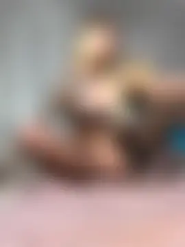 mc-Olivia's Webcam Show