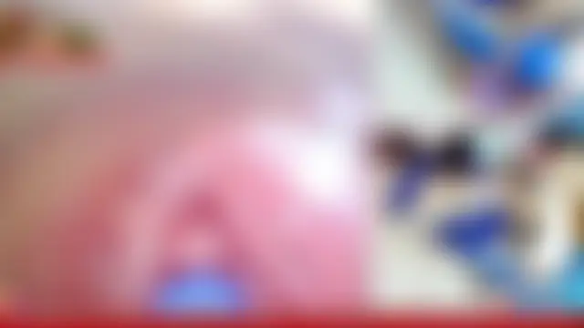 MaryBrook1's Webcam Show