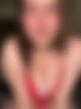 nerdynina's Webcam Show