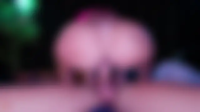 Janemasqueradeporn's Webcam Show