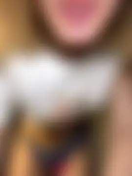 SweetBunnyGF's Webcam Show