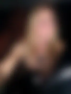 SheIsSomething's Webcam Show