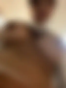 oh_nina's Webcam Show