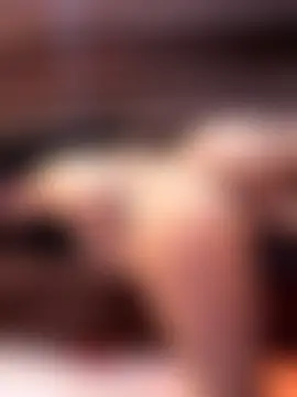 G_Poseidon_y_Cloe's Webcam Show