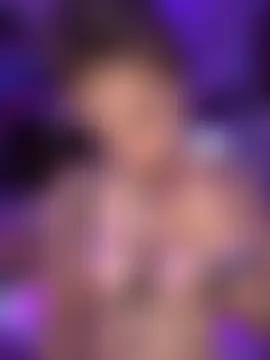 Cutiepiespanks' Webcam Show