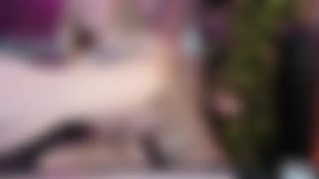 lucyallen4201's Webcam Show