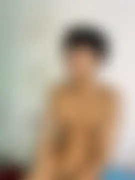 the_crazysex's Webcam Show