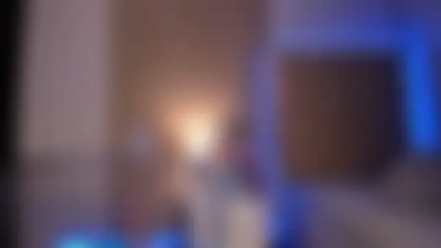 Salytexas' Webcam Show