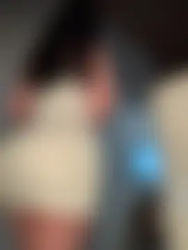 Carolina_Novoa's Webcam Show